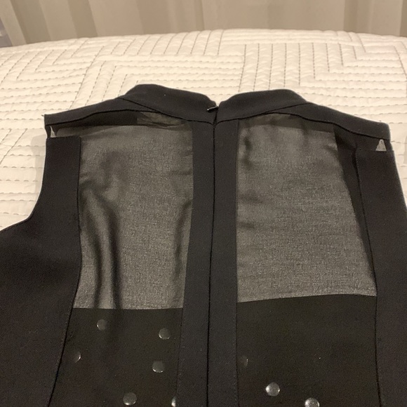 Gaetano Navarra Dress - Picture 7 of 14